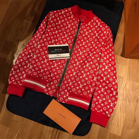 louis vuitton replica jacket|louis vuitton dupe alternatives.